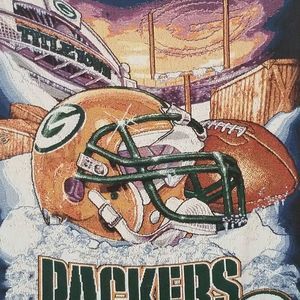 Meet your Posher, Josh